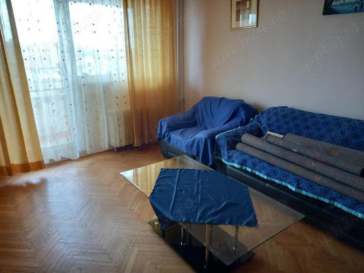 Inchiriez apartament - 4