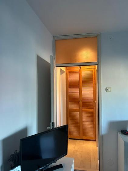 Apartament 2 camere  decomandat - 8