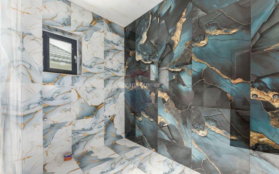 Vila P+1 la cheie, Str. Tineretului Pantelimon