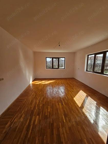 CASA cu LIVADA incepe o noua afacere sau conecteaza-te cu natura!!! - 2