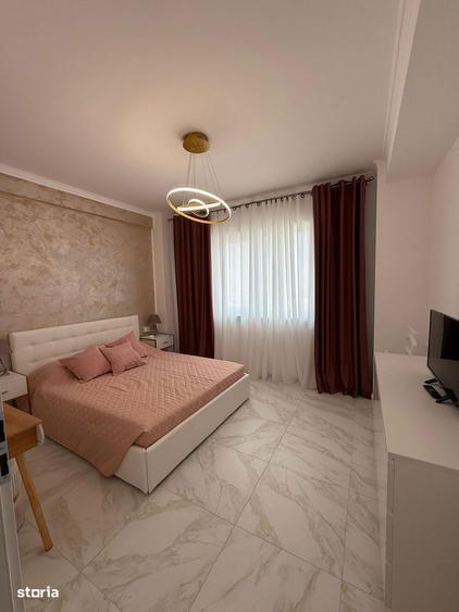 Apartament modern zona Rovine - 5
