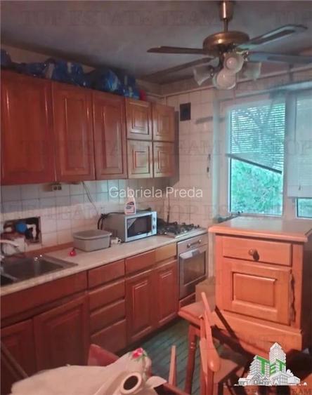 Tineretului-Timpuri Noi-  langa metrou In exclusivitate  pret exceptional