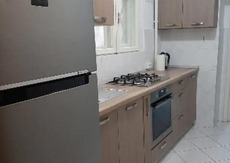 Apartament 2 camere, Piata Romana - 3