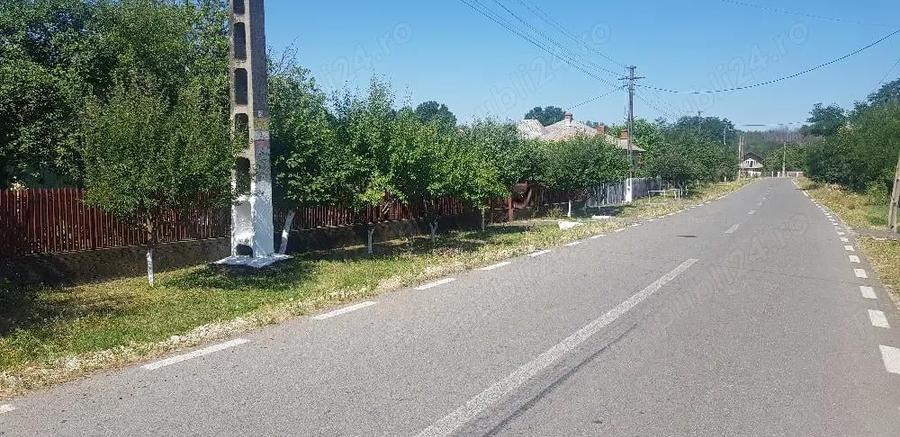 Vand Casa sau schimb cu variante . - 3