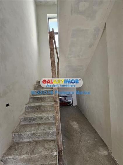 Vanzare vila Mediteraneana Premim situata in apropriere de Drm Taberei - 12