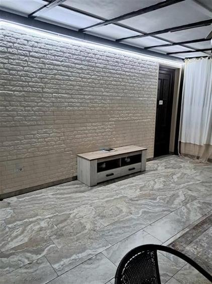 Vila Zona Turistica 7 Camere, Finisaje de Lux, Aproape de Plaja, 428 mp utili - 25