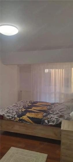 3 camere decomandate - 6