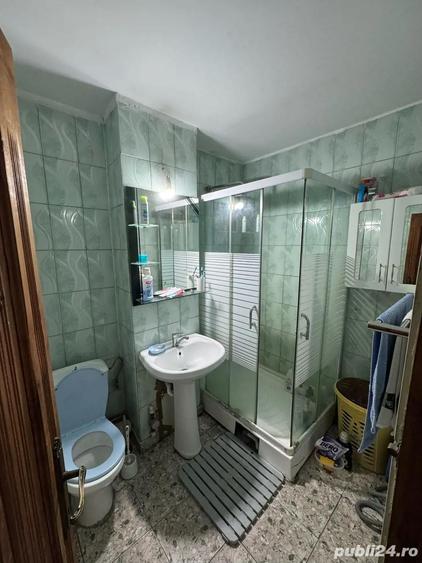 Apartament de inchiriat cu 2 camere - 2
