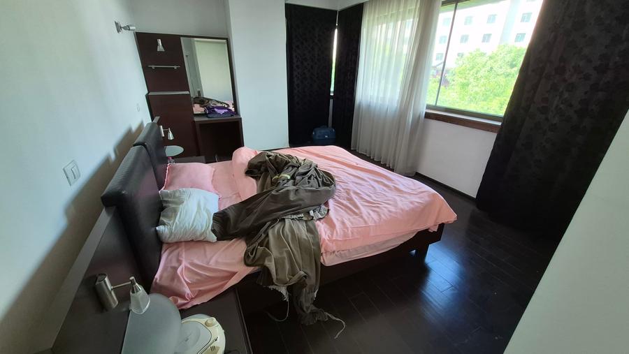 APARTAMENT 4 CAMERE SUPRAFATA GENEROASA - AMPLASAT IDEAL - 3 BAI- 3 BALCOANE - 32