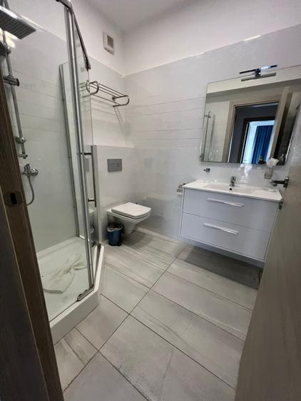 White Tower 3 camere vedere la mare - 6