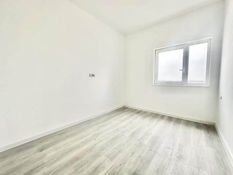Apartament cu 3 camere de 66 mp utili - Mosnita / Calea Urseni - 6