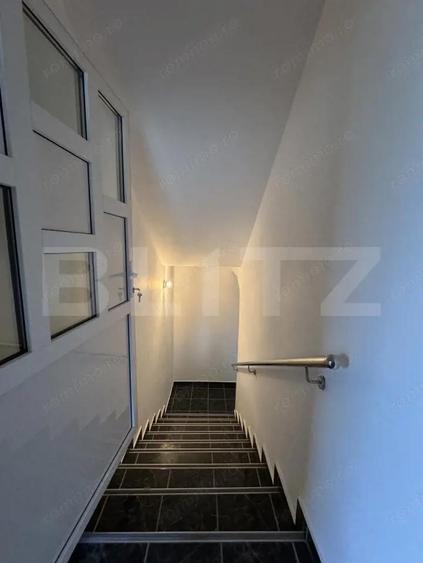 Casa S+P+E+M, 230 mp teren, Puskin - 9