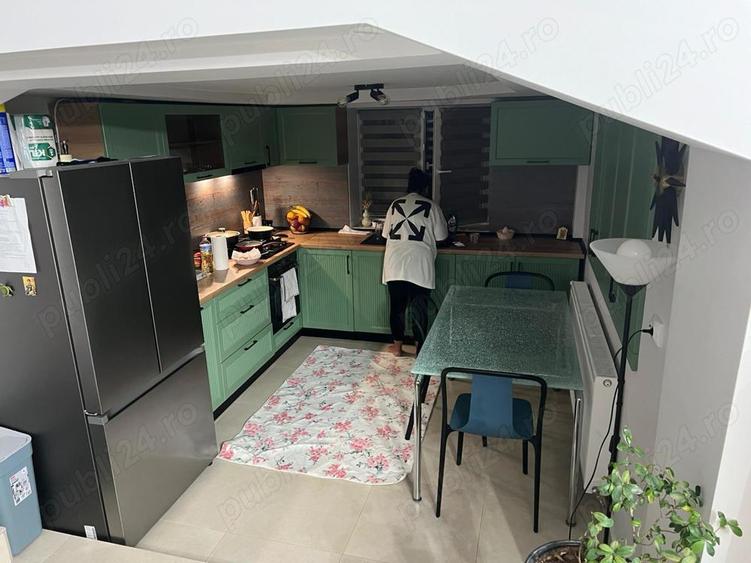 Casa la cheie Zona Fedelesoiu - 5