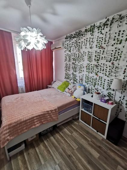 Apartament cochet cu doua camere, Alexandru Obregia, 85.000€ - 9