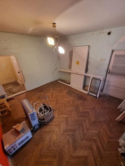 Casa renovabilă, 97mp - 9