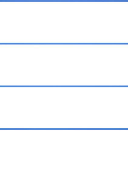 Apartament 2 camere Complex Fiald - 1