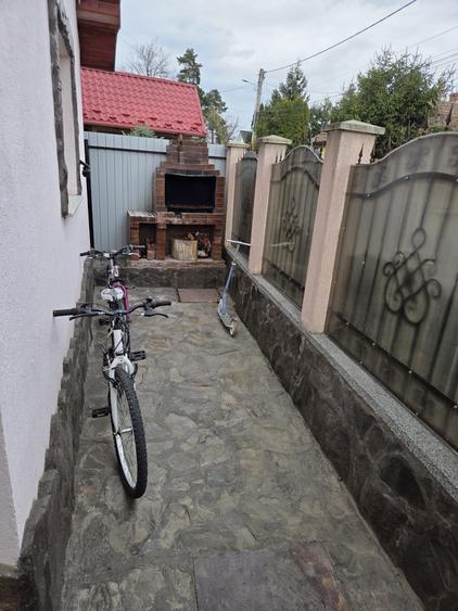 Vand casa in Targu Ocna - 3