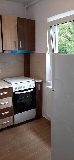 Garsoniera de inchiriat - 6