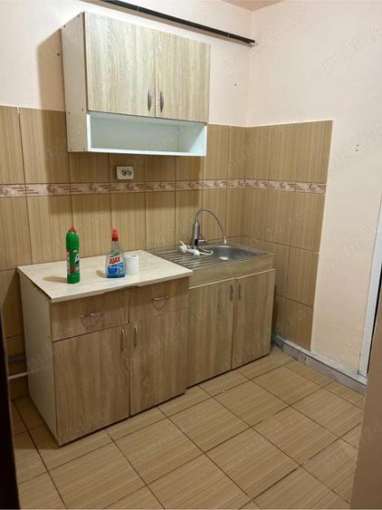 inchiriez garsoniera - 3