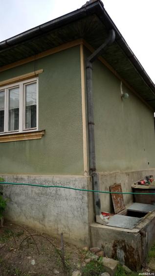 Cas de vinzare Cehu-Silvaniei - 1