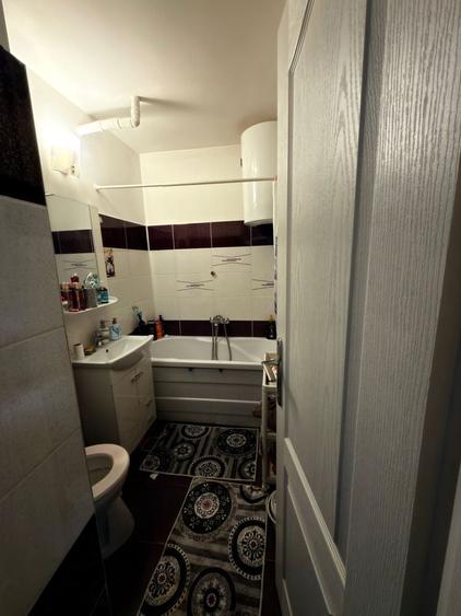 Apartament 2 camere sector 5 ! - 2