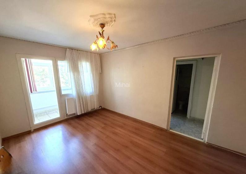 Apartament 2 camere, zona Sud Foc?ani