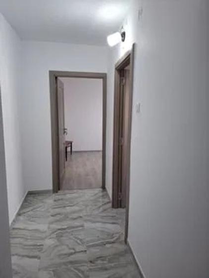 Apartament 2 camere, decomandat,55 mp, Precista/Scoala nr 10 / Profi, Cod 160670 - 3