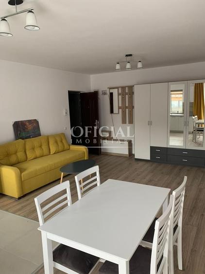 Apartament 2 camere | Parcare | Dog Friendly | Stejarului Floresti - 3