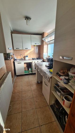 Apartament cu 2 camere de vanzare in Curtea de Arge?. - 10