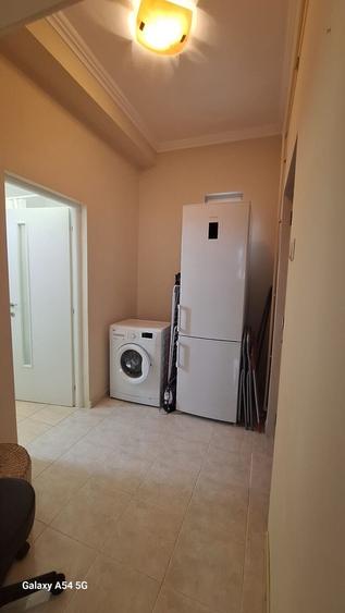 Parcul Carol-Fabrica de Chibrituri - 8