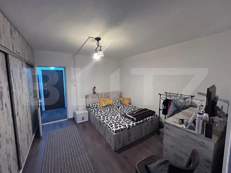 Garsoniera Confort 1- Zona 9Mai - 1