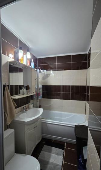 Apartament 2 camere, 47.90 mp, zona de Sud - 7