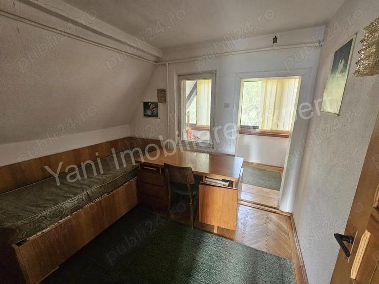 Casa de vanzare in Curtea de Arge?. - 9