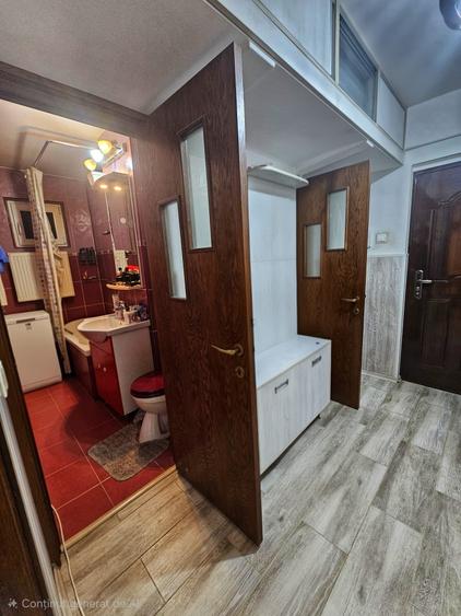 Apartament 2 camere de vânzare – Malu Roșu | Etaj 1 | Exclusivitate - 10