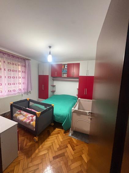 Pf vand apartment 2 camere - 7