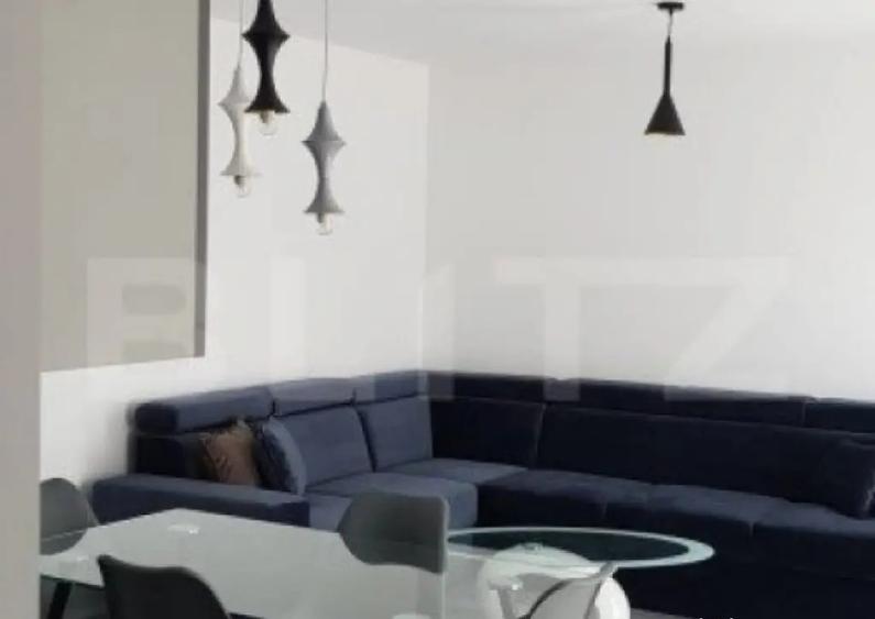 Casa cu 3 camere, parter, incalzire in pardoseala, zona Ford - 1