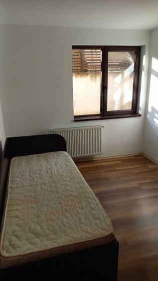 apartament de inchiriat 3 camere- Cluj - 1