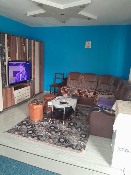 Casa De Vanzare Giurgiu - 2