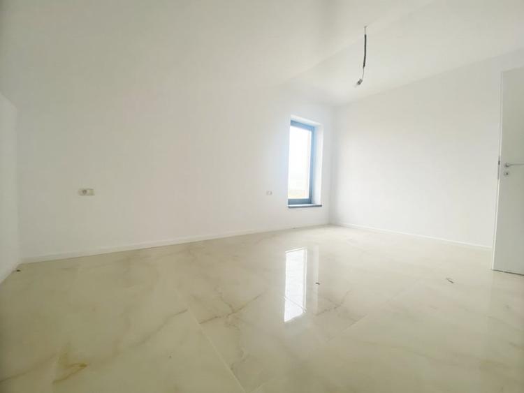 Apartament semidecomandat 2 camere, 56mp  utili, etaj 3/3, zona Mosnita Noua - 6