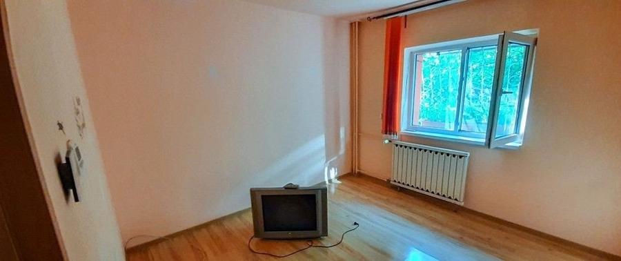 APARTAMENT 3 CAMERE-DRUMUL SARII-CALEA 13 SEPTEMBRIE-LICEUL ION BARBU - 3
