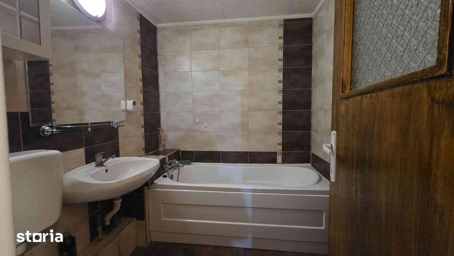 Ap. 3 Camere | Decomandat | Bloc cu Lift. Rogerius Bl. ?tefan cel Mare - 5
