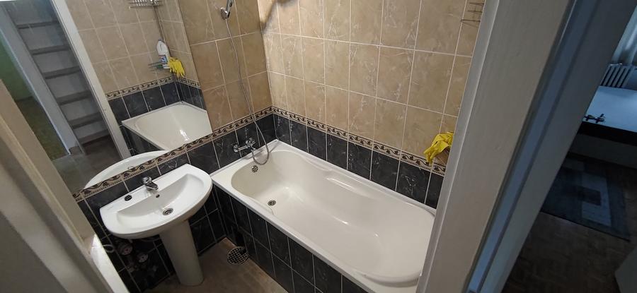 Grigorescu 3 camere - 6