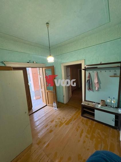 CASA DE VANZARE IN ZONSA STEAUA  110.000 euro - 4