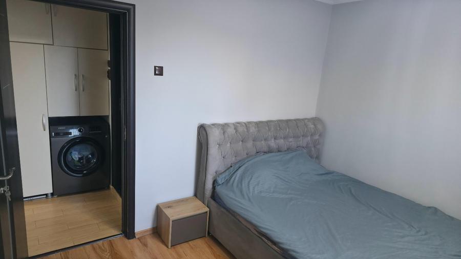 Ap. 2 cam, TOMIS 3 direct proprietar - 6