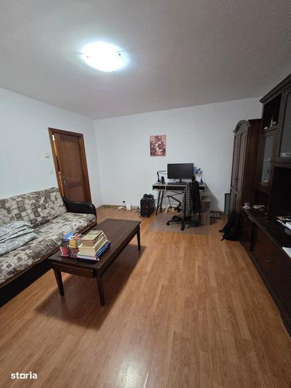 Arcu-Gara-2 camere-63 mp - 3
