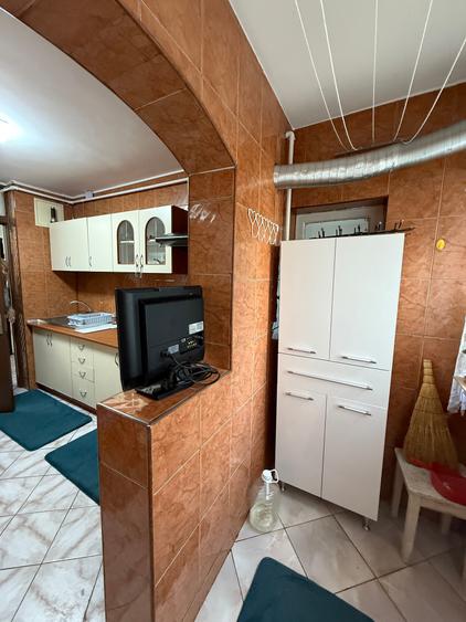 Apartament 2 camere Fizicienilor-metrou Nicolae Grigorescu - 3