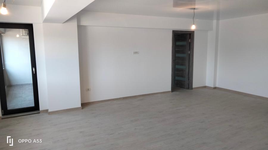 DIRECT DEZVOLTATOR BLOC NOU-CASA DE CULTURA-COMISION 0% - 2 CAMERE - 5