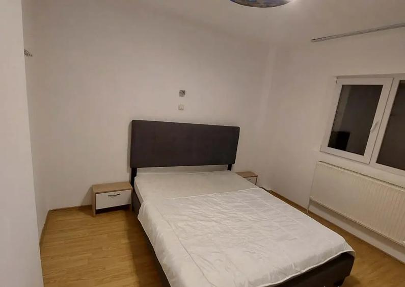 Inchiriez apartament Mioritei - 5