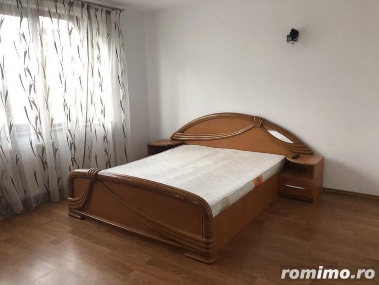 Garsoniera de vanzare in zona Drumul Sarii,sectorul 6 - 1