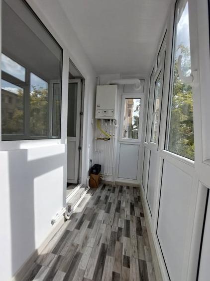 2 CAMERE  |  TOMIS NORD  |  BOEMA - 11